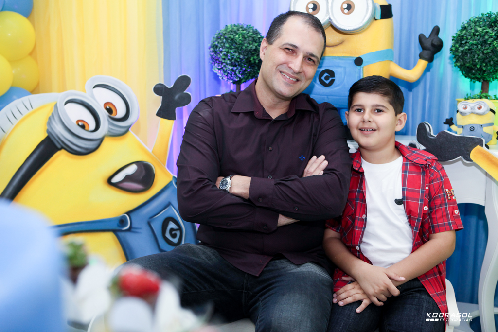 seteanos, seteaninhos, fotografiainfantil, fotodefes