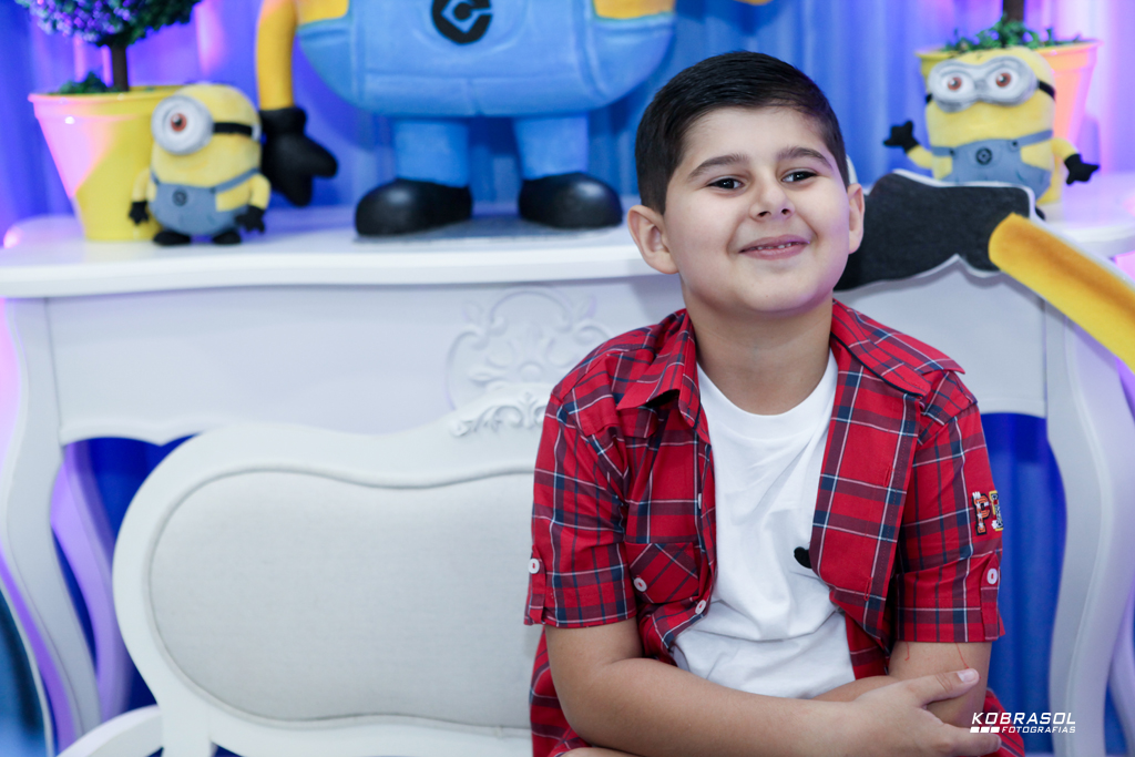 seteanos, seteaninhos, fotografiainfantil, fotodefes