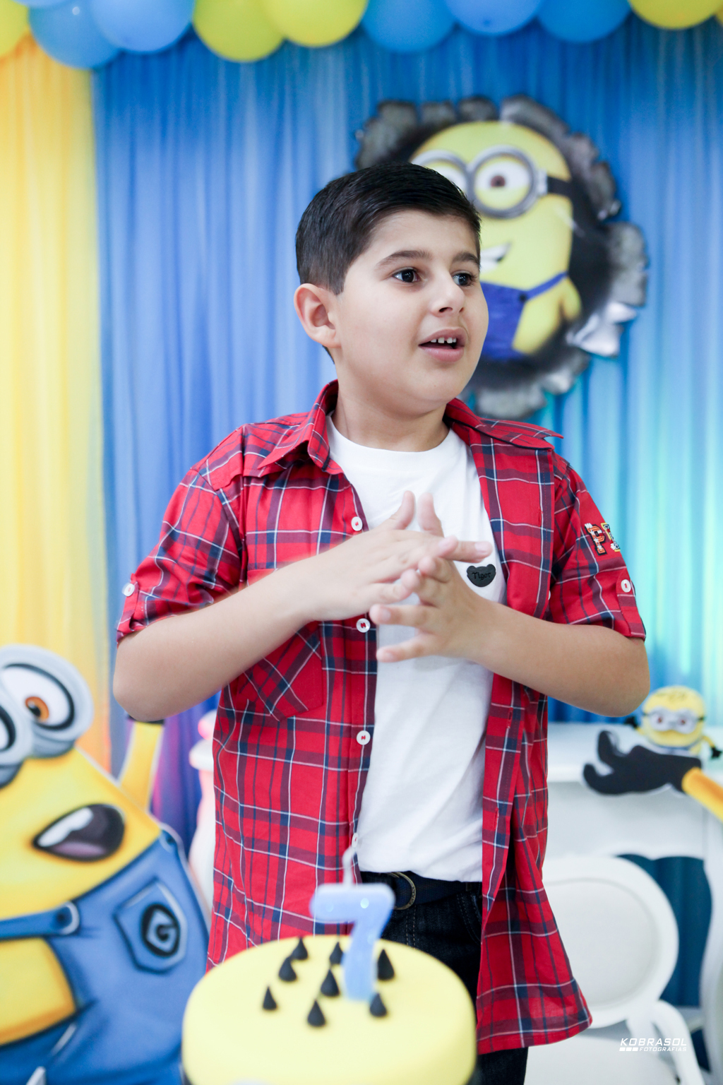 seteanos, seteaninhos, fotografiainfantil, fotodefes