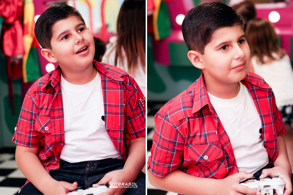 seteanos, seteaninhos, fotografiainfantil, fotodefes