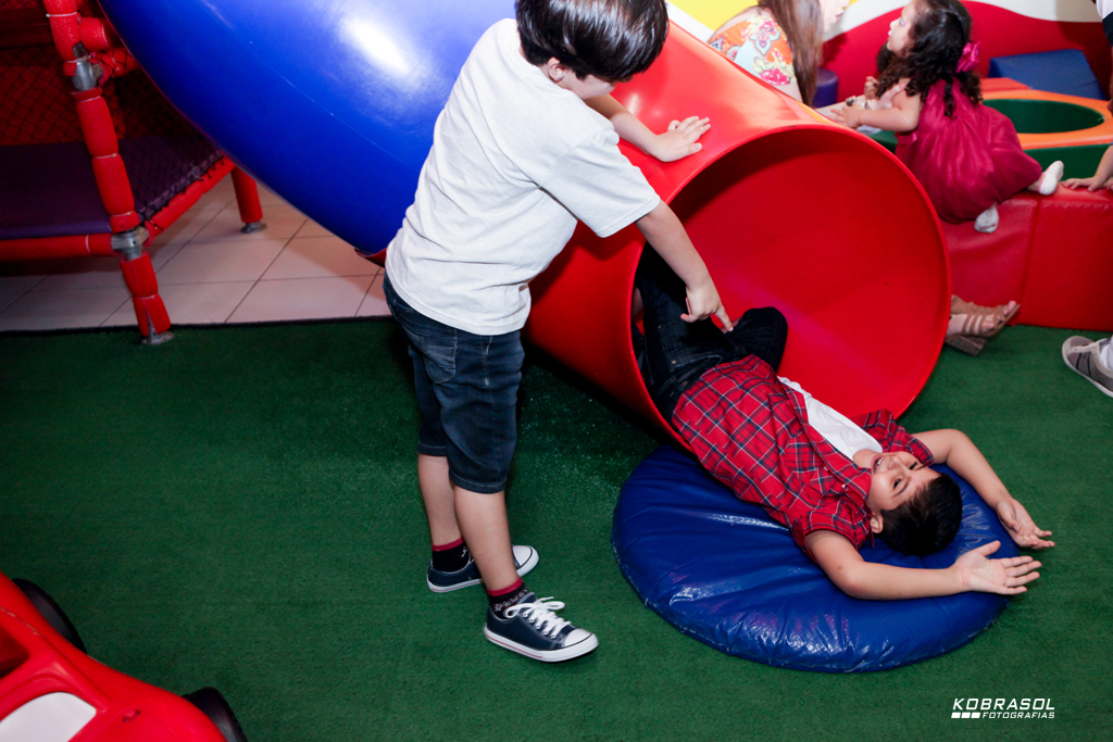 seteanos, seteaninhos, fotografiainfantil, fotodefes