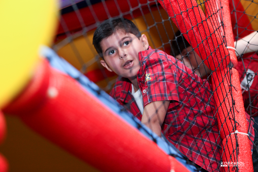 seteanos, seteaninhos, fotografiainfantil, fotodefes