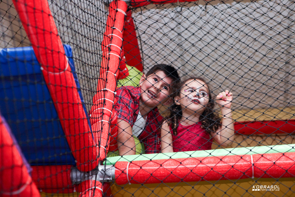 seteanos, seteaninhos, fotografiainfantil, fotodefes