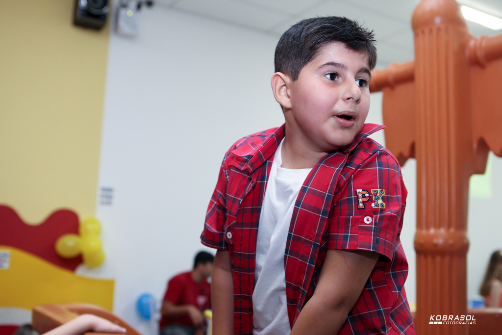 seteanos, seteaninhos, fotografiainfantil, fotodefes