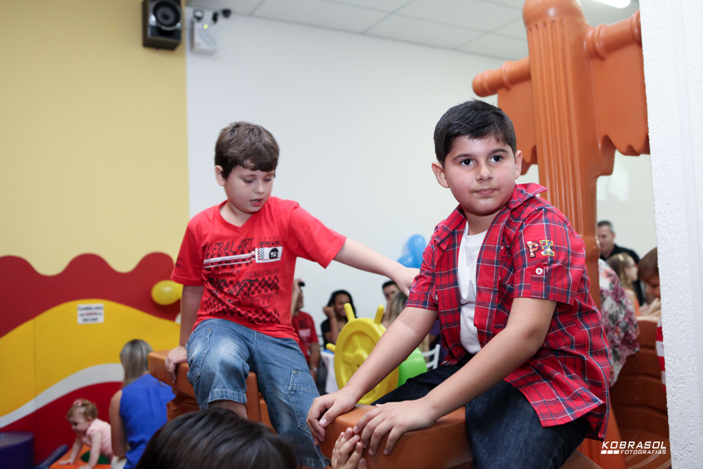 seteanos, seteaninhos, fotografiainfantil, fotodefes