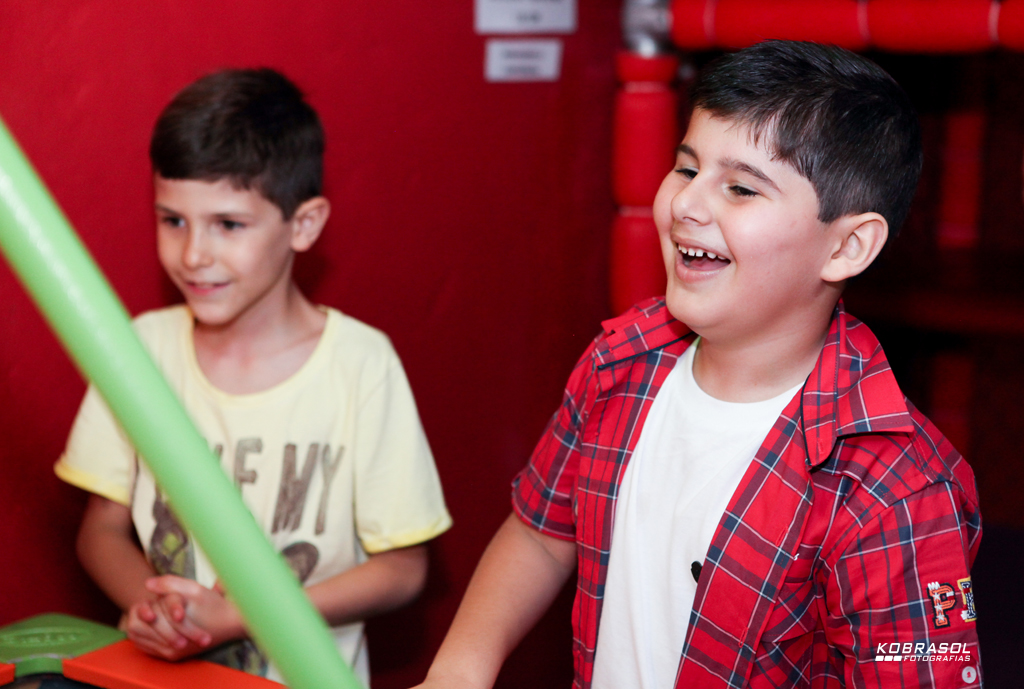 seteanos, seteaninhos, fotografiainfantil, fotodefes