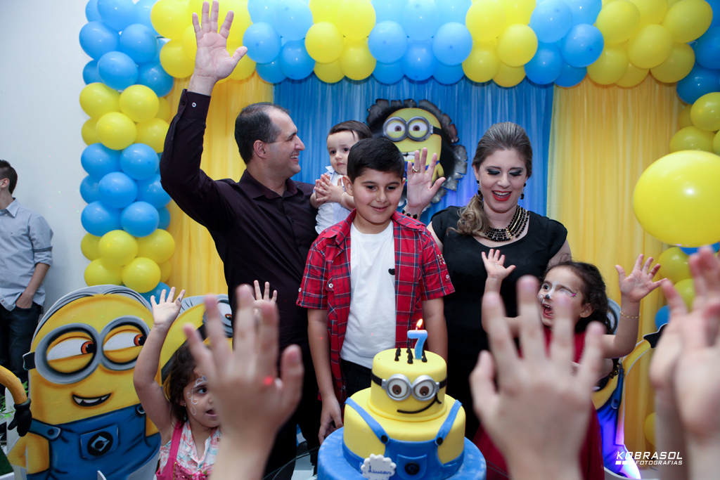 seteanos, seteaninhos, fotografiainfantil, fotodefes