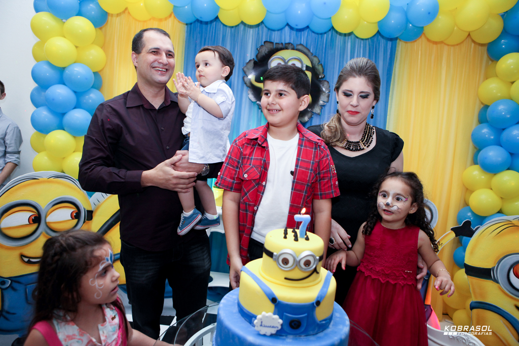 seteanos, seteaninhos, fotografiainfantil, fotodefes