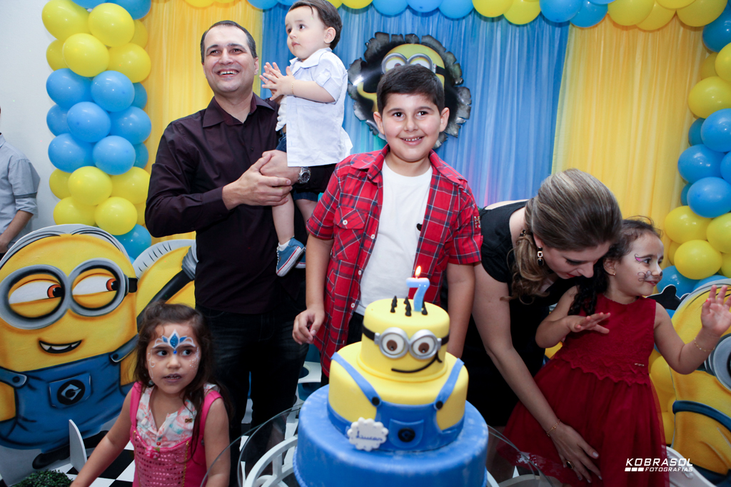 seteanos, seteaninhos, fotografiainfantil, fotodefes