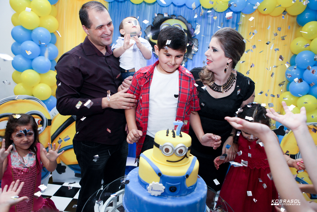 seteanos, seteaninhos, fotografiainfantil, fotodefes