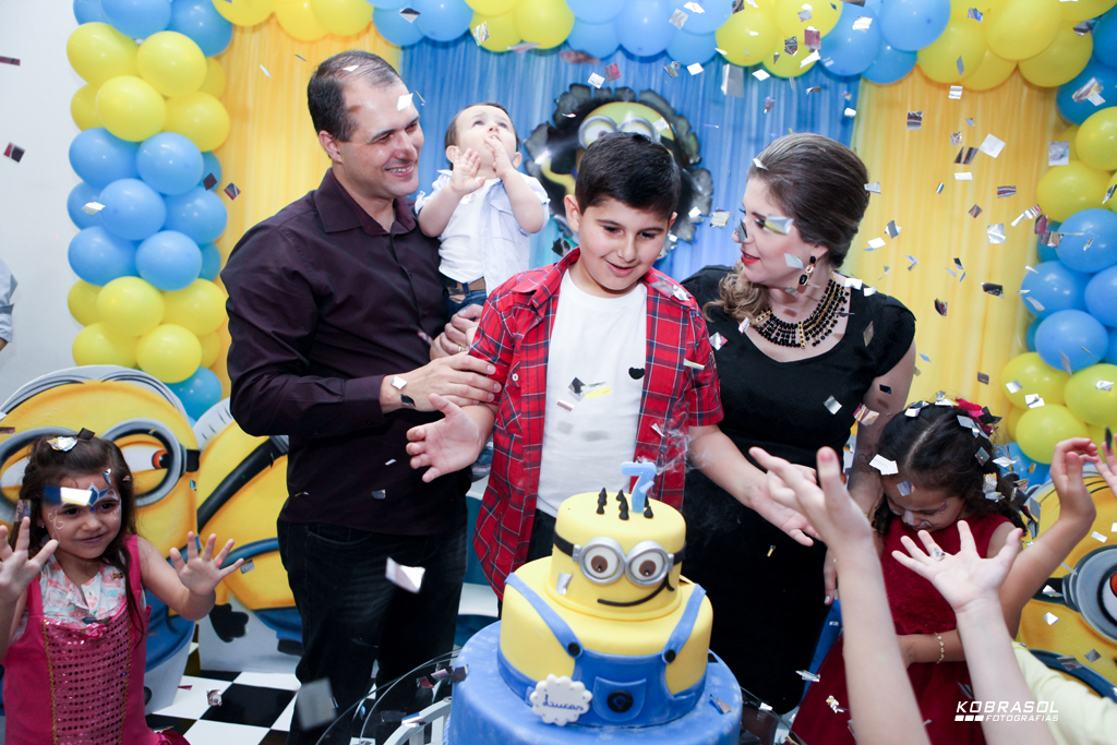 seteanos, seteaninhos, fotografiainfantil, fotodefes