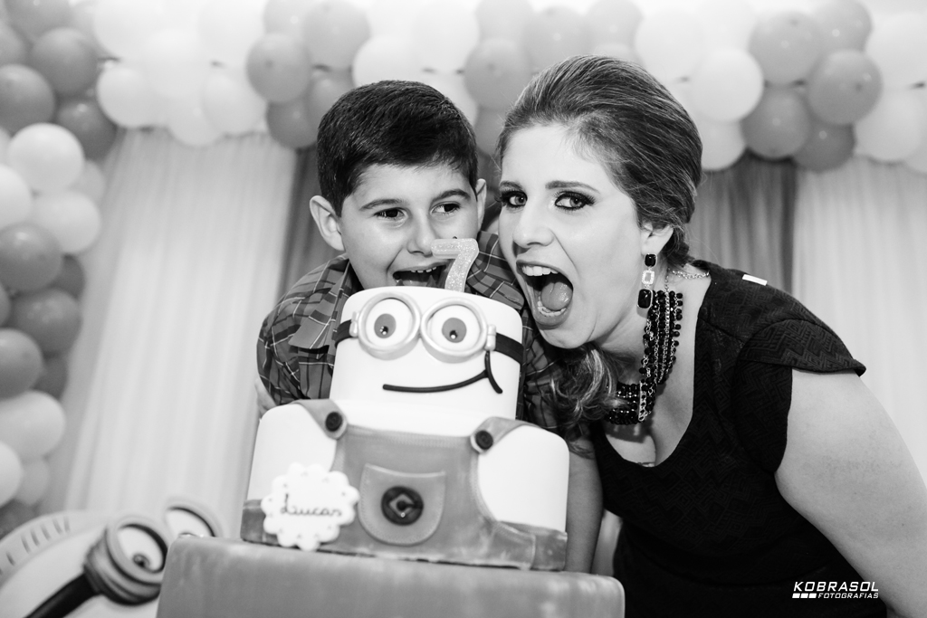 seteanos, seteaninhos, fotografiainfantil, fotodefes