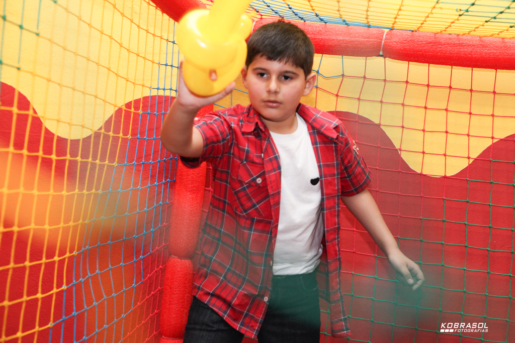 seteanos, seteaninhos, fotografiainfantil, fotodefes