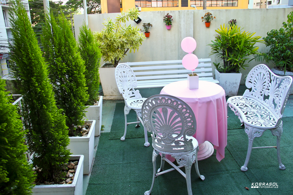 umano, umaninho, primeiroaninho, fotografiainfantil, fotodefesta, festadeumaninho