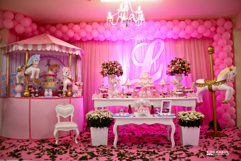 umano, umaninho, primeiroaninho, fotografiainfantil, fotodefesta, festadeumaninho