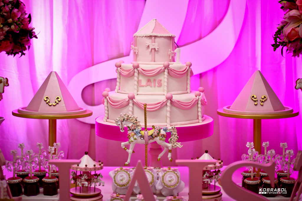 umano, umaninho, primeiroaninho, fotografiainfantil, fotodefesta, festadeumaninho