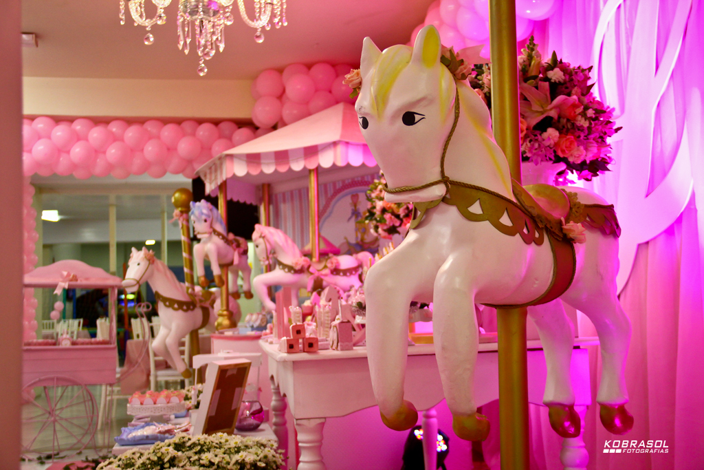 umano, umaninho, primeiroaninho, fotografiainfantil, fotodefesta, festadeumaninho