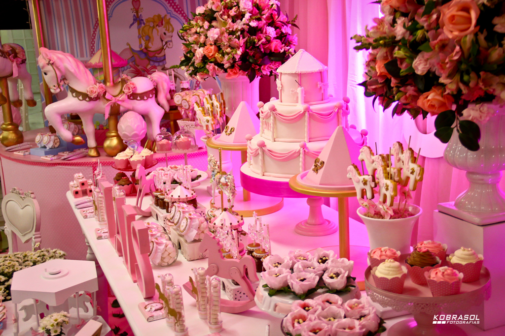 umano, umaninho, primeiroaninho, fotografiainfantil, fotodefesta, festadeumaninho