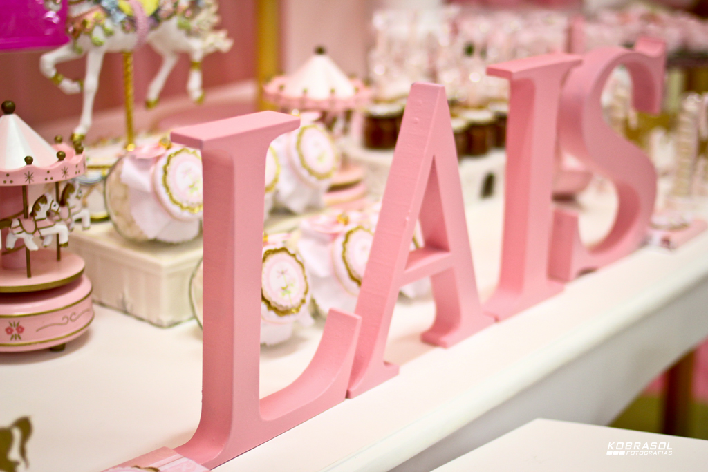 umano, umaninho, primeiroaninho, fotografiainfantil, fotodefesta, festadeumaninho