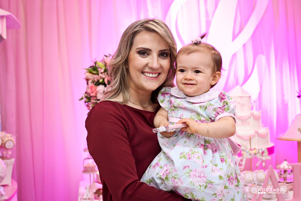 umano, umaninho, primeiroaninho, fotografiainfantil, fotodefesta, festadeumaninho