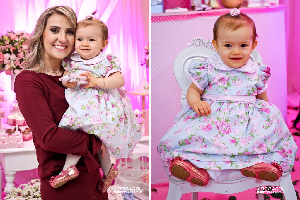 umano, umaninho, primeiroaninho, fotografiainfantil, fotodefesta, festadeumaninho