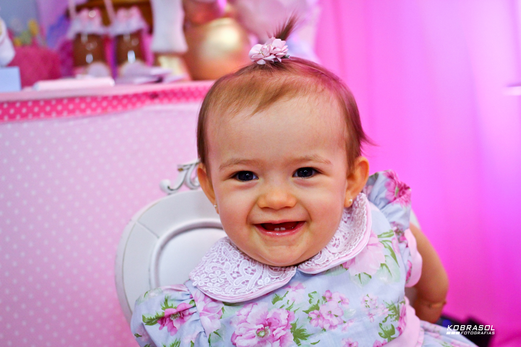 umano, umaninho, primeiroaninho, fotografiainfantil, fotodefesta, festadeumaninho