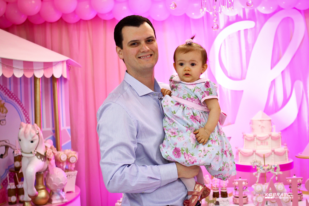 umano, umaninho, primeiroaninho, fotografiainfantil, fotodefesta, festadeumaninho