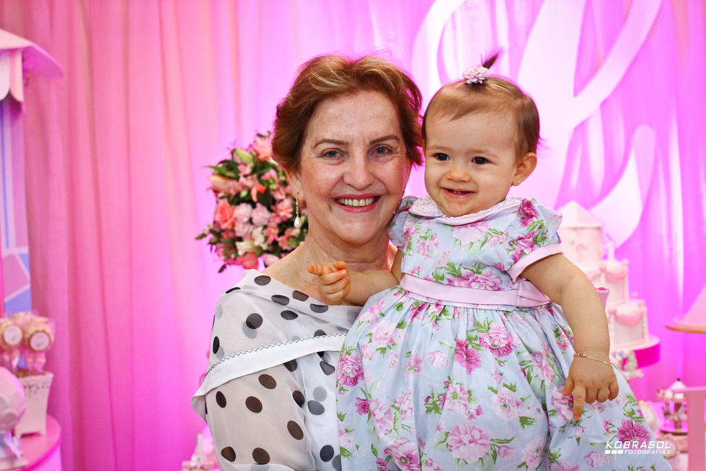 umano, umaninho, primeiroaninho, fotografiainfantil, fotodefesta, festadeumaninho