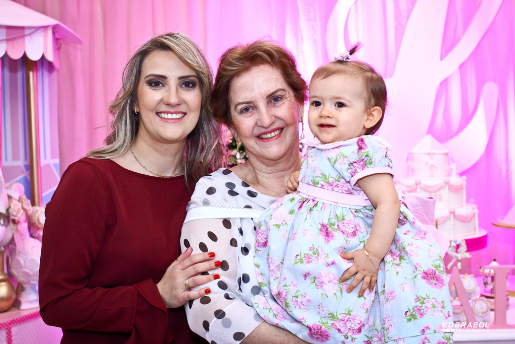 umano, umaninho, primeiroaninho, fotografiainfantil, fotodefesta, festadeumaninho