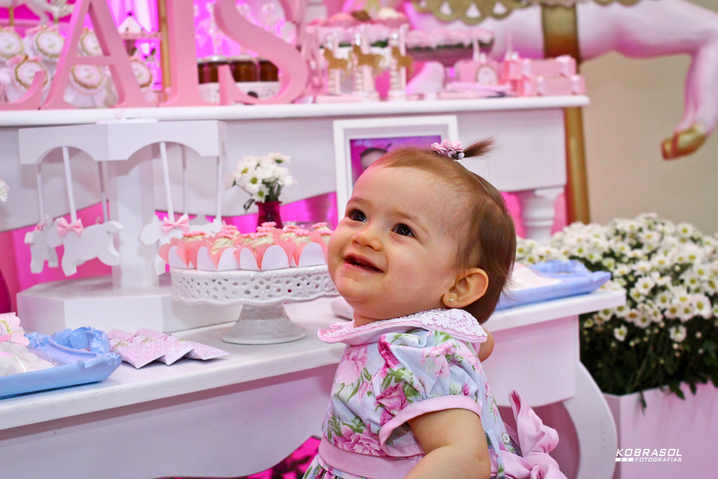 umano, umaninho, primeiroaninho, fotografiainfantil, fotodefesta, festadeumaninho