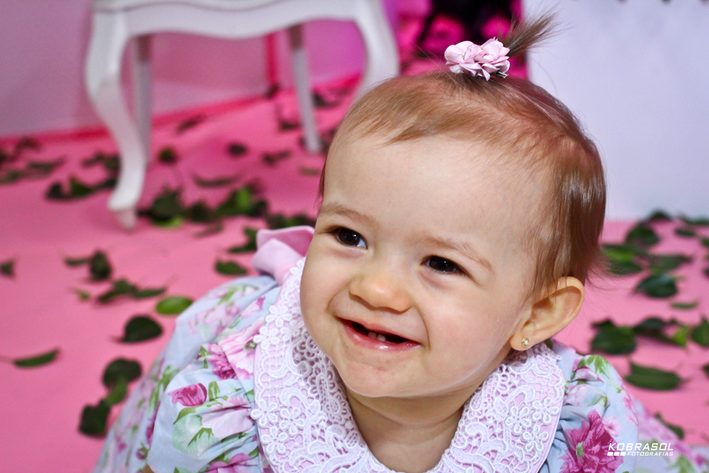 umano, umaninho, primeiroaninho, fotografiainfantil, fotodefesta, festadeumaninhoumano, umaninho, primeiroaninho, fotografiainfantil, fotodefesta, festadeumaninho