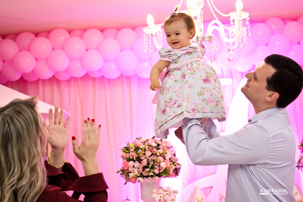 umano, umaninho, primeiroaninho, fotografiainfantil, fotodefesta, festadeumaninho