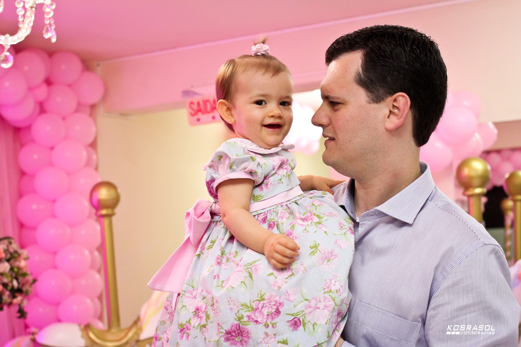 umano, umaninho, primeiroaninho, fotografiainfantil, fotodefesta, festadeumaninho