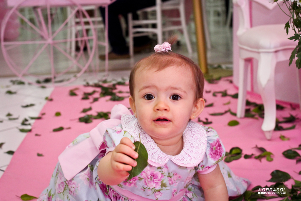 umano, umaninho, primeiroaninho, fotografiainfantil, fotodefesta, festadeumaninho