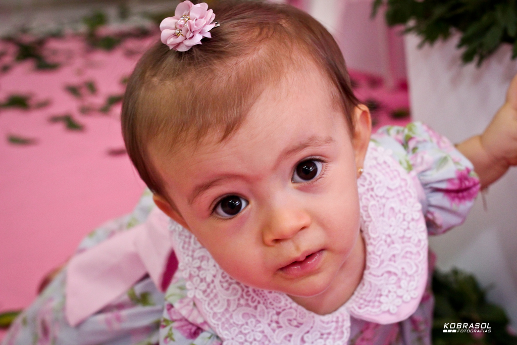 umano, umaninho, primeiroaninho, fotografiainfantil, fotodefesta, festadeumaninho