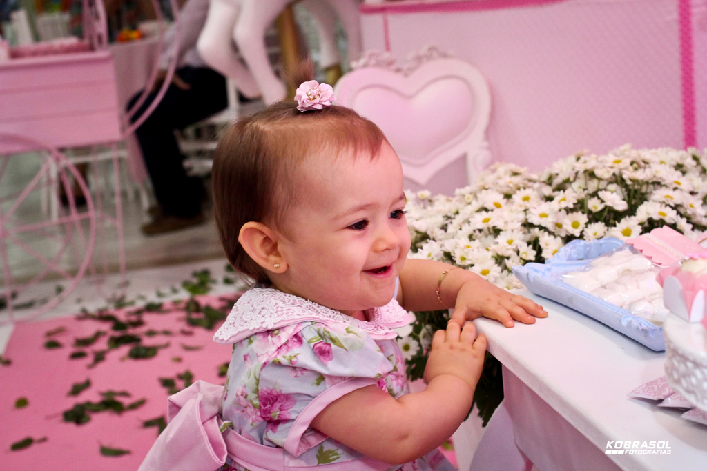 umano, umaninho, primeiroaninho, fotografiainfantil, fotodefesta, festadeumaninho