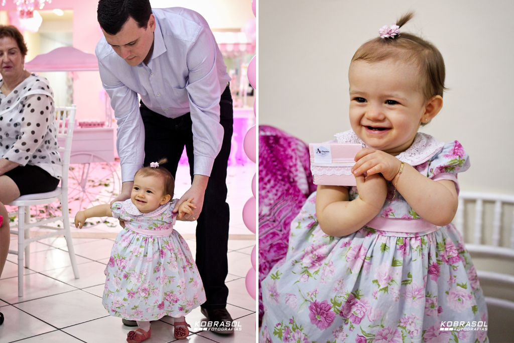 umano, umaninho, primeiroaninho, fotografiainfantil, fotodefesta, festadeumaninho