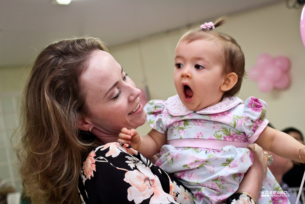 umano, umaninho, primeiroaninho, fotografiainfantil, fotodefesta, festadeumaninho