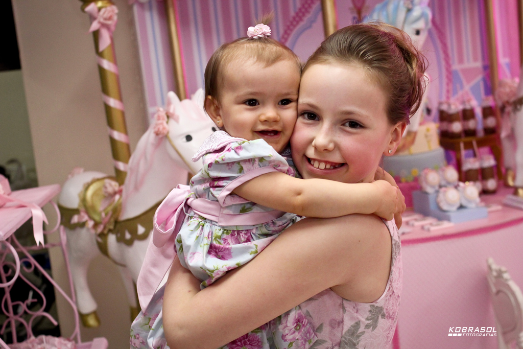 umano, umaninho, primeiroaninho, fotografiainfantil, fotodefesta, festadeumaninho