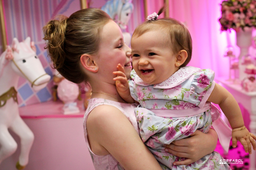 umano, umaninho, primeiroaninho, fotografiainfantil, fotodefesta, festadeumaninho