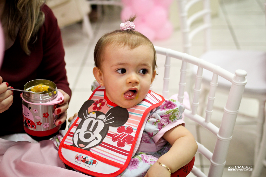 umano, umaninho, primeiroaninho, fotografiainfantil, fotodefesta, festadeumaninho