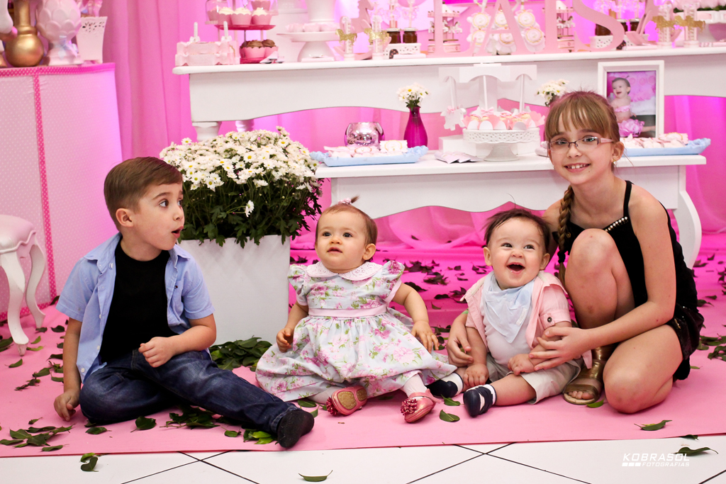 umano, umaninho, primeiroaninho, fotografiainfantil, fotodefesta, festadeumaninho