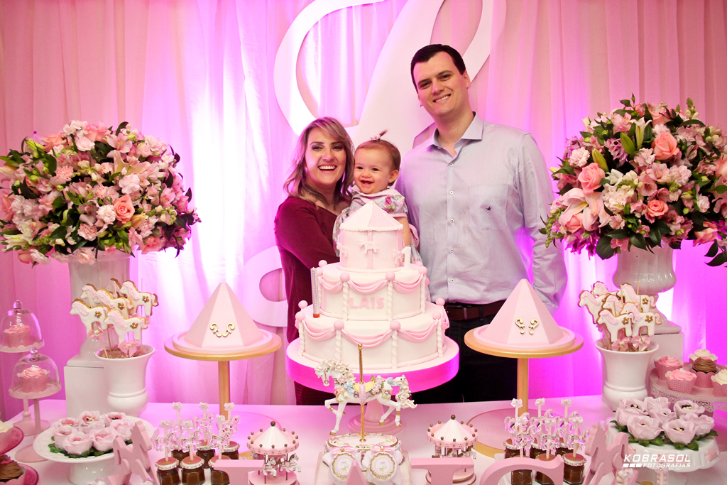 umano, umaninho, primeiroaninho, fotografiainfantil, fotodefesta, festadeumaninho