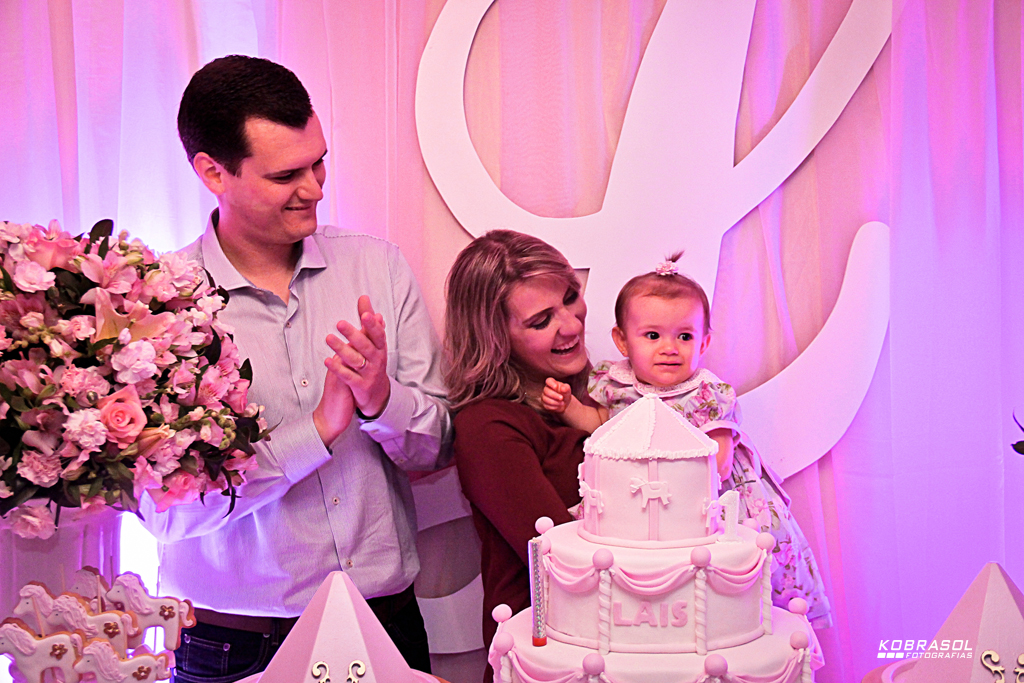 umano, umaninho, primeiroaninho, fotografiainfantil, fotodefesta, festadeumaninho