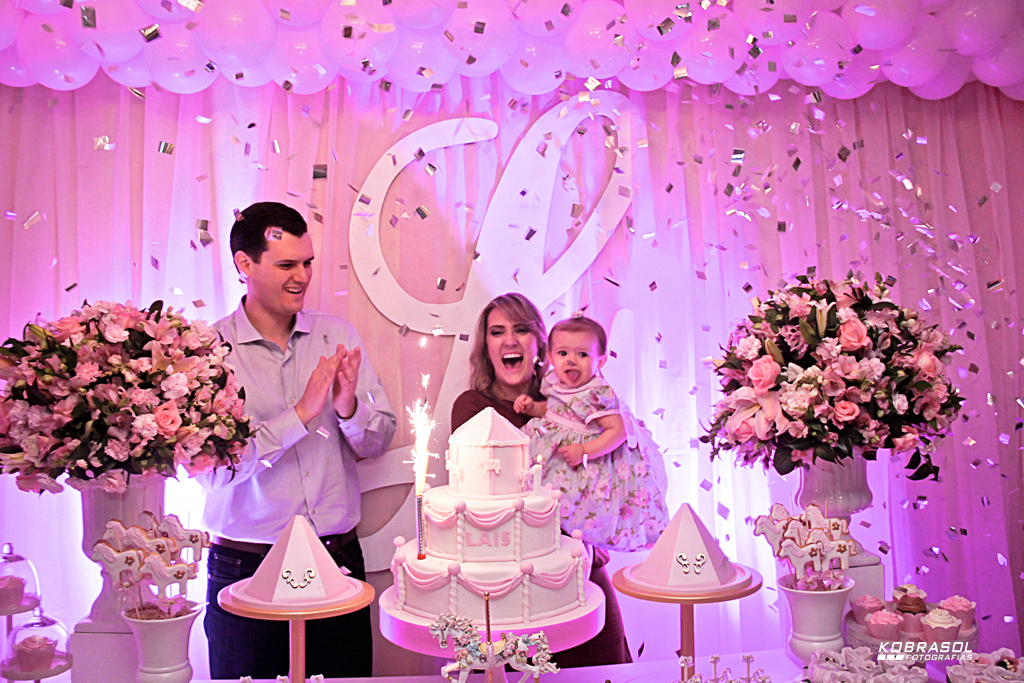 umano, umaninho, primeiroaninho, fotografiainfantil, fotodefesta, festadeumaninhoumano, umaninho, primeiroaninho, fotografiainfantil, fotodefesta, festadeumaninho