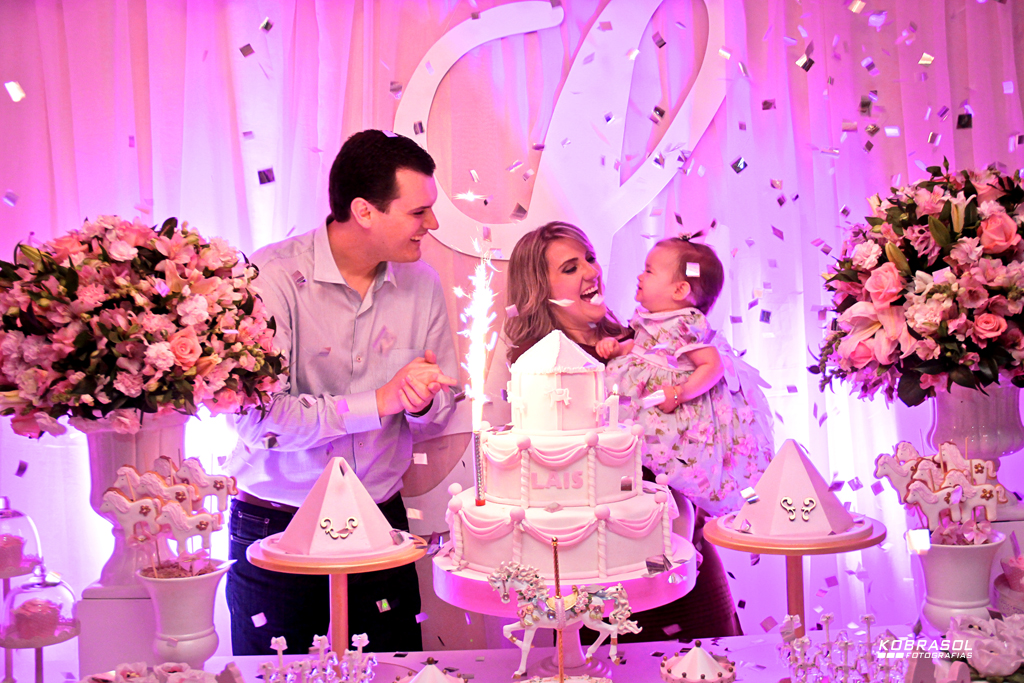 umano, umaninho, primeiroaninho, fotografiainfantil, fotodefesta, festadeumaninho