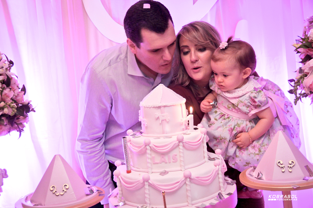 umano, umaninho, primeiroaninho, fotografiainfantil, fotodefesta, festadeumaninho