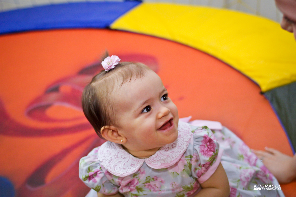 umano, umaninho, primeiroaninho, fotografiainfantil, fotodefesta, festadeumaninhoumano, umaninho, primeiroaninho, fotografiainfantil, fotodefesta, festadeumaninho