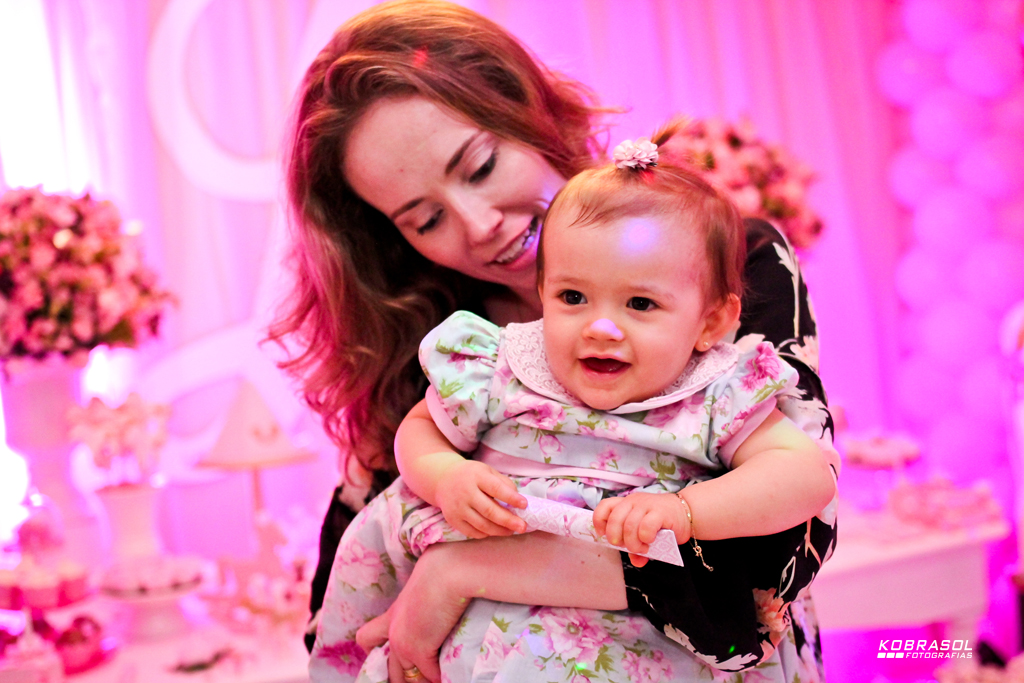 umano, umaninho, primeiroaninho, fotografiainfantil, fotodefesta, festadeumaninho