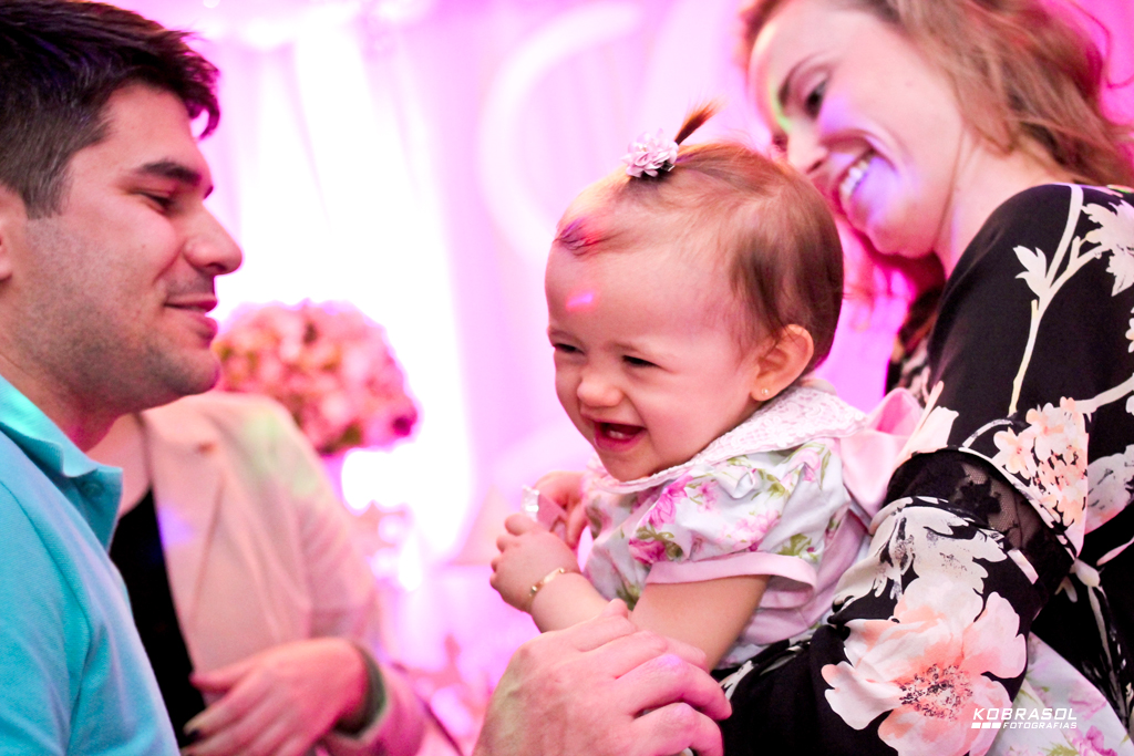 umano, umaninho, primeiroaninho, fotografiainfantil, fotodefesta, festadeumaninho